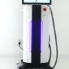 Діодний лазер Keylaser K22 Pro