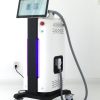 Діодний лазер Keylaser K22 Pro