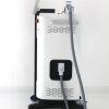 Діодний лазер Keylaser K22 Pro