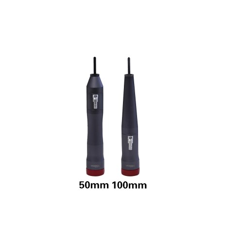 Фракційний CO₂-лазер ADSS FG 900S