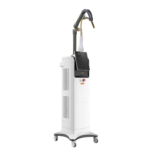 Фракційний ербієвий лазер ADSS FG 1540-A