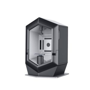 1-1IbH2A-4249_500_500.jpg 4D-аналізатор шкіри ADSS ViewSkin 4D-SK