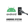 Діодний лазер NUBWAY ST808-H з Android та AI