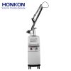 1064qcclmainpicture032.jpg Наносекундний Q-Switched Nd:YAG лазер HONKON 1064QCCL