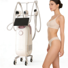 Апарат корекції фігури Keylaser Kshape