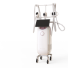 Апарат корекції фігури Keylaser Kshape