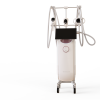 Апарат корекції фігури Keylaser Kshape