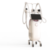 Апарат корекції фігури Keylaser Kshape