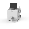 3 Наносекундний Nd:YAG лазер Keylaser K630