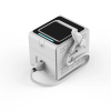 5 Наносекундний Nd:YAG лазер Keylaser K630