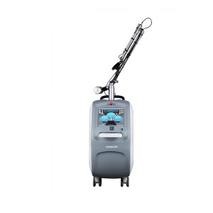 Піколазер HONKON 1064QPH03 PLUS