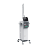 Фракційний CO₂-лазер HONKON SM10600V01-80Plus