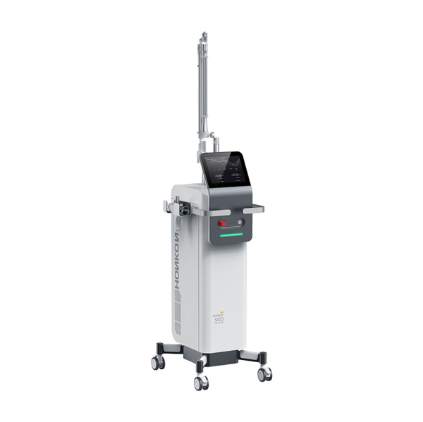 Фракційний CO₂-лазер HONKON SM10600V01-80Plus