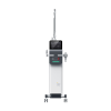 Фракційний CO₂-лазер HONKON SM10600V01-80Plus