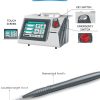 Судинний діодний лазер HONKON 980KL