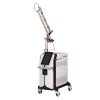 Наносекундний Nd:YAG лазер Keylaser K690