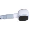 Діодний лазер Keylaser K18 Pro