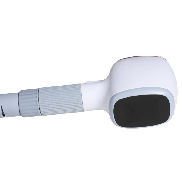 Діодний лазер Keylaser K18 Pro