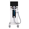 Діодний лазер Keylaser K18 Pro