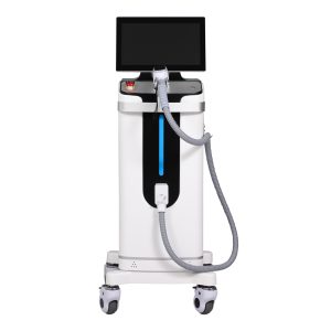 IMG_7765 Діодний лазер Keylaser K18 Pro