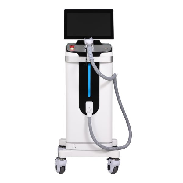 Діодний лазер Keylaser K18 Pro