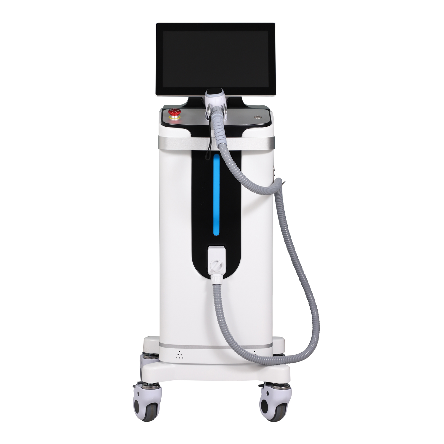 Діодний лазер Keylaser K18 Pro