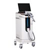 Діодний лазер Keylaser K18 Pro