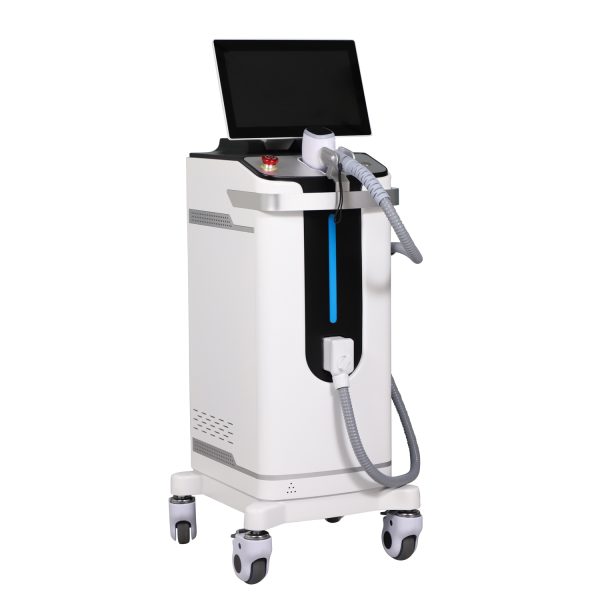 Діодний лазер Keylaser K18 Pro