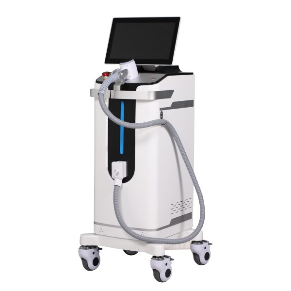 Діодний лазер Keylaser K18 Pro