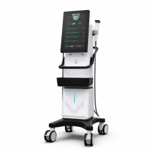 call_JStwnB6S1n4uJ7gi95PTb0cQ Апарат мікроголкового RF-ліфтингу NUBWAY Microderma VRF1