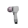 d117b9e2a45f7661 Діодний лазер NUBWAY VL8 з Android та AI
