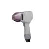 d9f2044b4ec3e115 Діодний лазер NUBWAY VL8 з Android та AI