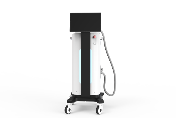 Діодний лазер Keylaser K22 Pro