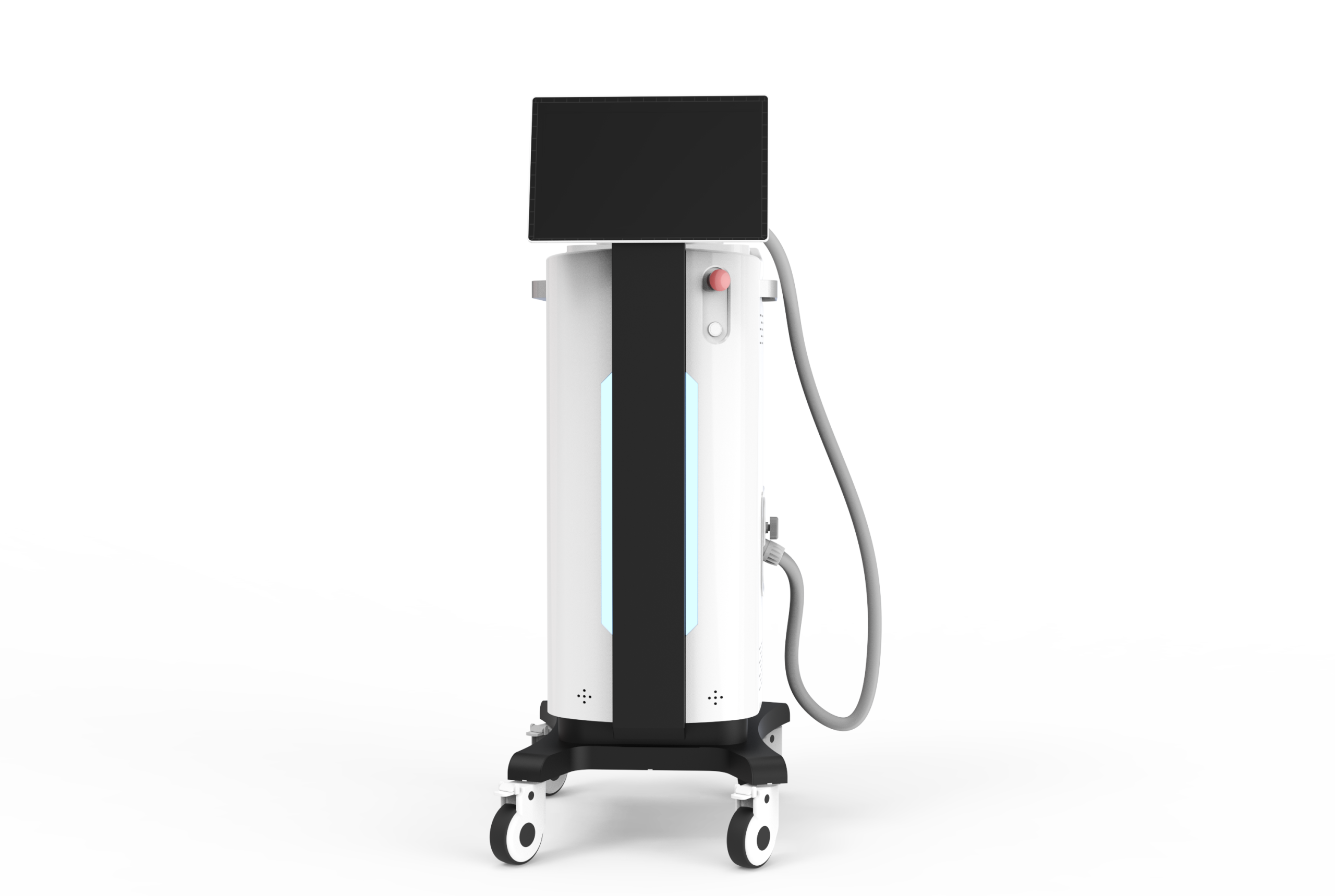Діодний лазер Keylaser K22 Pro