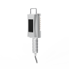 Апарат корекції фігури Keylaser Kshape