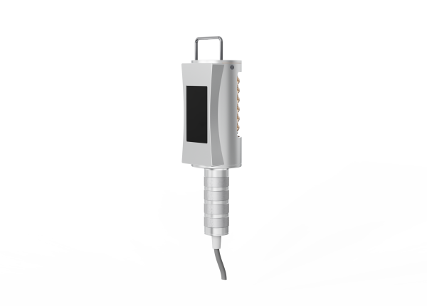 Апарат корекції фігури Keylaser Kshape