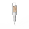 Апарат корекції фігури Keylaser Kshape