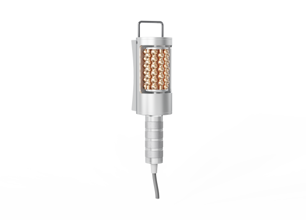 Апарат корекції фігури Keylaser Kshape