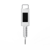 Апарат корекції фігури Keylaser Kshape