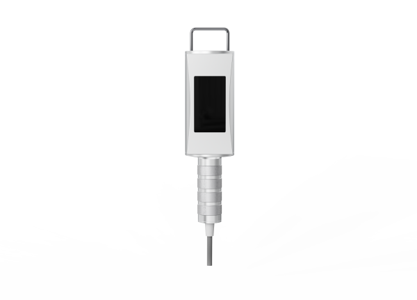 Апарат корекції фігури Keylaser Kshape